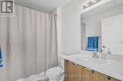 404 - 20 ORCHID PLACE DRIVE Toronto