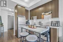 404 - 20 ORCHID PLACE DRIVE Toronto