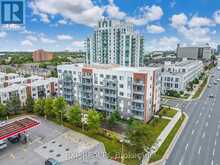 404 - 20 ORCHID PLACE DRIVE Toronto 