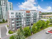 404 - 20 ORCHID PLACE DRIVE Toronto 