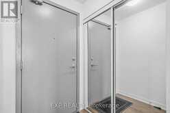 404 - 20 ORCHID PLACE DRIVE Toronto 