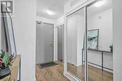 404 - 20 ORCHID PLACE DRIVE Toronto 