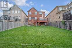 171 GARDENBROOKE TRAIL Brampton