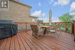 171 GARDENBROOKE TRAIL Brampton