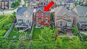 171 GARDENBROOKE TRAIL Brampton