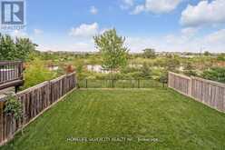 171 GARDENBROOKE TRAIL Brampton 