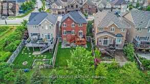 171 GARDENBROOKE TRAIL Brampton 