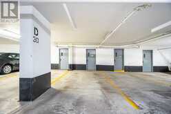 214 - 3018 YONGE STREET Toronto 