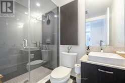 214 - 3018 YONGE STREET Toronto