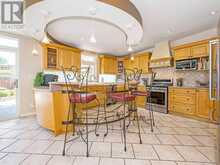 8065 KIPLING AVENUE Vaughan 