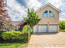 8065 KIPLING AVENUE Vaughan 