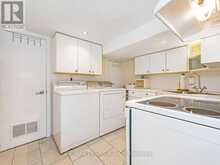 8065 KIPLING AVENUE Vaughan 