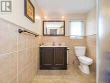 8065 KIPLING AVENUE Vaughan 