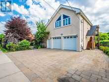 8065 KIPLING AVENUE Vaughan 