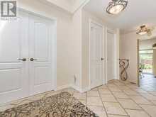 8065 KIPLING AVENUE Vaughan