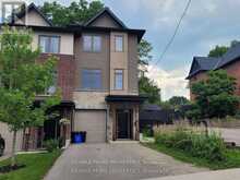 LOWER - 88C CLAPPERTON STREET Barrie 