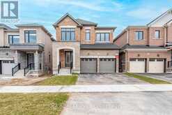 101 BEARBERRY ROAD Springwater 