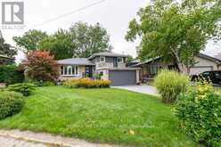 22 GLEN MEADOW COURT Toronto 