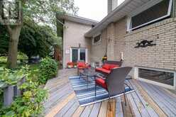 22 GLEN MEADOW COURT Toronto