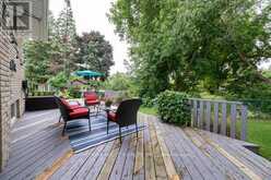 22 GLEN MEADOW COURT Toronto