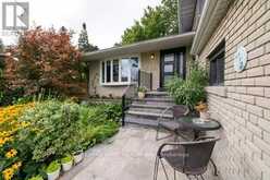 22 GLEN MEADOW COURT Toronto