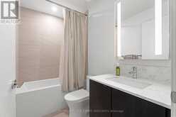 919 - 270 DUFFERIN STREET Toronto