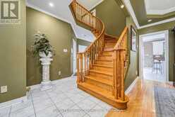 5 SUMMERSHADE STREET Brampton 