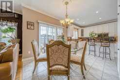 5 SUMMERSHADE STREET Brampton 