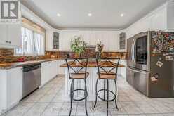 5 SUMMERSHADE STREET Brampton 