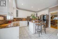 5 SUMMERSHADE STREET Brampton 