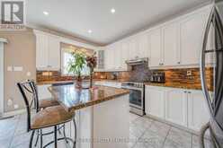 5 SUMMERSHADE STREET Brampton