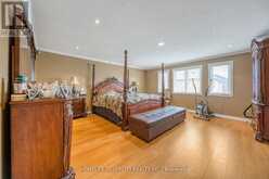 5 SUMMERSHADE STREET Brampton 