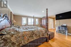 5 SUMMERSHADE STREET Brampton