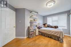 5 SUMMERSHADE STREET Brampton