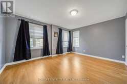 5 SUMMERSHADE STREET Brampton