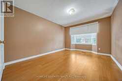 5 SUMMERSHADE STREET Brampton