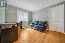 5 SUMMERSHADE STREET Brampton