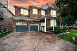 5 SUMMERSHADE STREET Brampton 