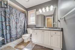 5 SUMMERSHADE STREET Brampton 