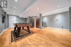 5 SUMMERSHADE STREET Brampton