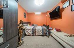 5 SUMMERSHADE STREET Brampton