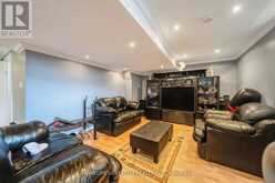 5 SUMMERSHADE STREET Brampton