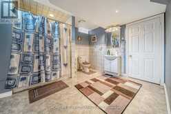 5 SUMMERSHADE STREET Brampton