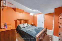 5 SUMMERSHADE STREET Brampton 