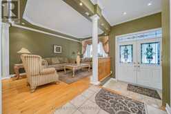 5 SUMMERSHADE STREET Brampton