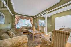 5 SUMMERSHADE STREET Brampton