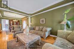 5 SUMMERSHADE STREET Brampton 