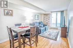 310 - 33 ELM DRIVE W Mississauga 