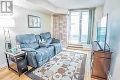 310 - 33 ELM DRIVE W Mississauga