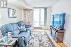 310 - 33 ELM DRIVE W Mississauga 